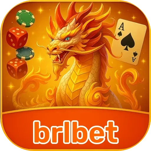 brlbet Bônus