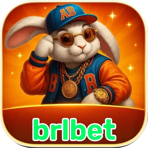 brlbet: O Destino Mais Seguro e Confiável para Apostadores Online