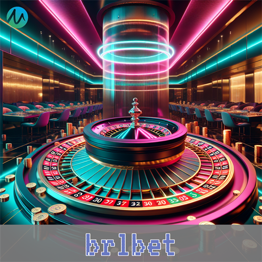 Apostando em Esporte: viva a experiência única do brlbet