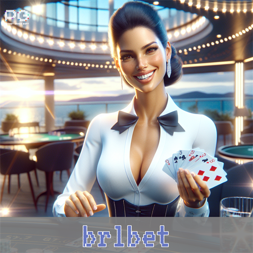 Aventuras em Jogos no brlbet: Entretenimento Sem Limites