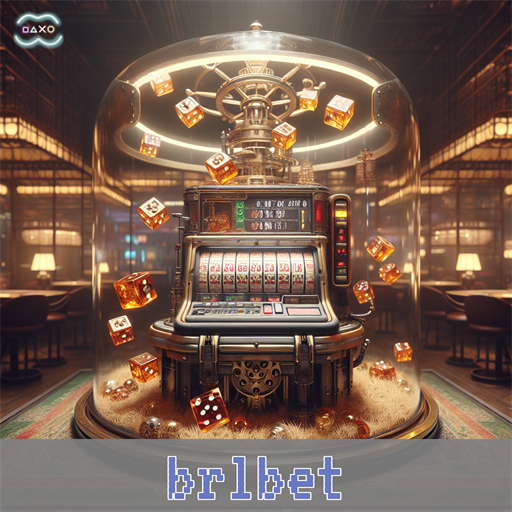 Imperdíveis: Promoções Empolgantes da brlbet Atraem Jogadores