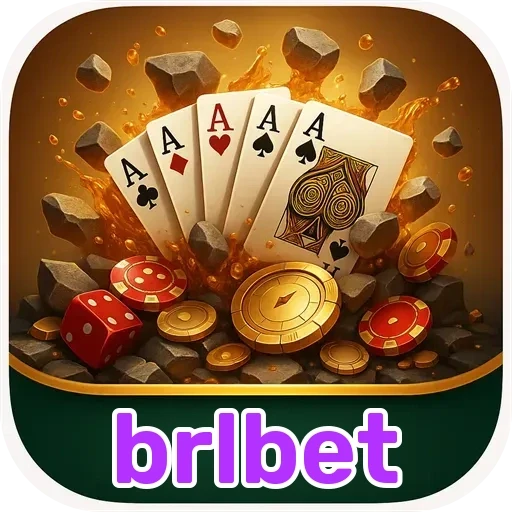 brlbet: Atrações e Recursos Imperdíveis na Plataforma de Jogos