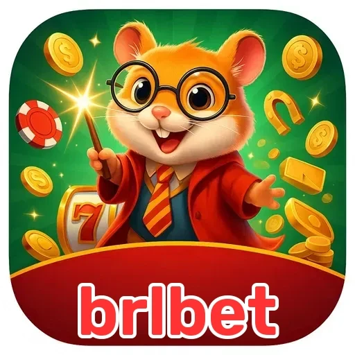 brlbet: Login Rápido e Seguro para Gamers Brasileiros