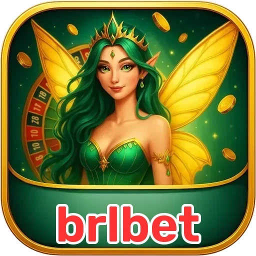 brlbet: Métodos de Pagamento que Garantem Agilidade e Segurança