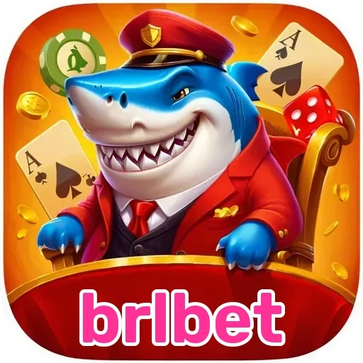 brlbet: O Suporte 24/7 Que Transforma Seu Jogo Online