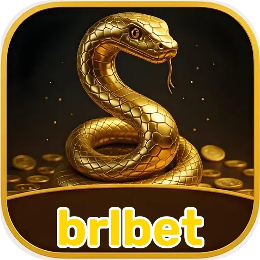 brlbet VIP: Descubra as Vantagens do Programa Exclusivo para Jogadores
