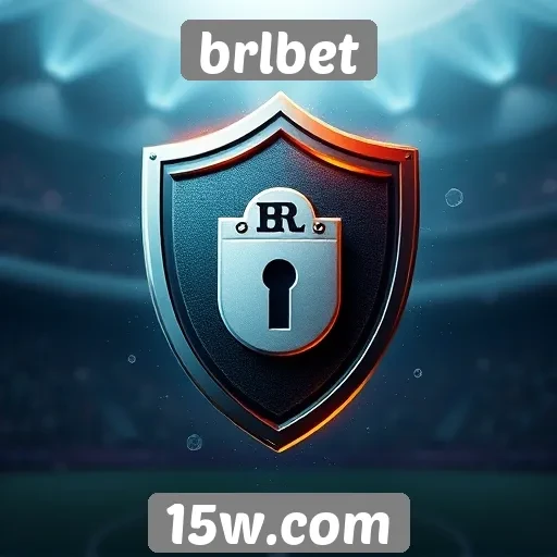 Avaliação da segurança do site brlbet para jogadores