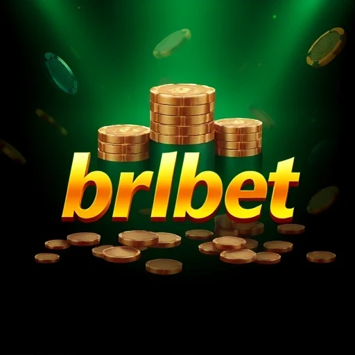 brlbet