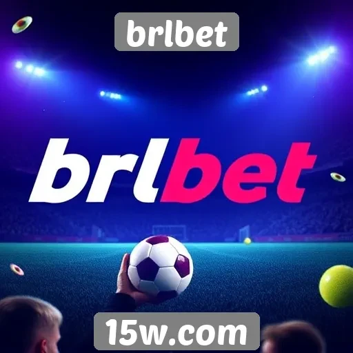 novas promoções atraem jogadores para brlbet