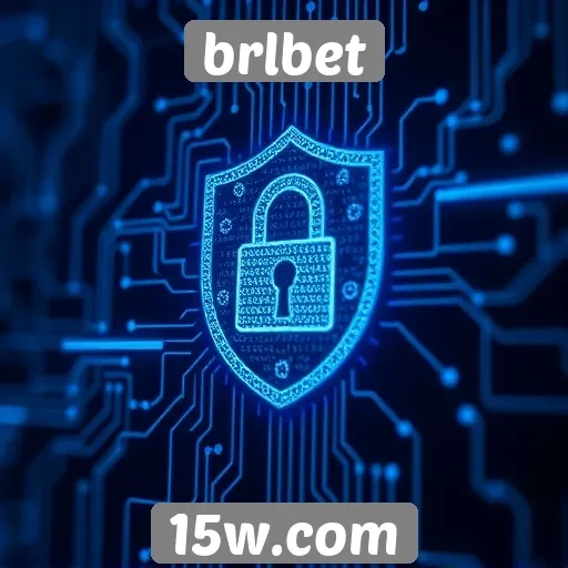 Mudanças nas políticas de segurança do brlbet