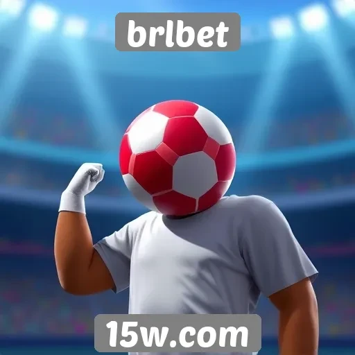 Dicas para aproveitar promoções do brlbet
